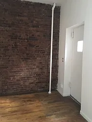 Rented by Sky Management