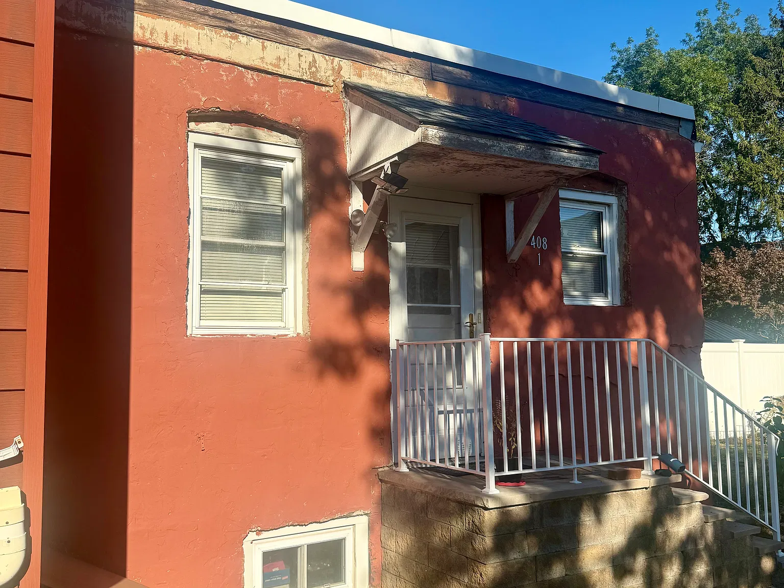 1 bed, $1,600 — Photo 2