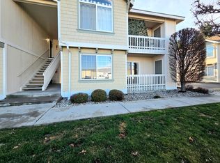 1225 McKittrick St UNIT 2, Wenatchee, WA 98801
