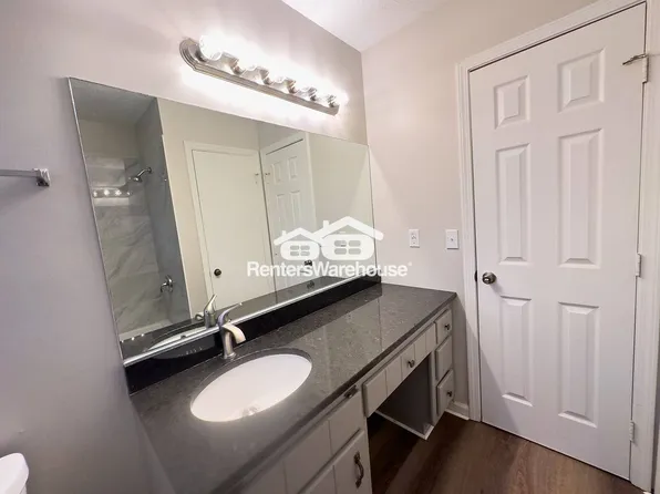 639 Palm St, Canton, GA