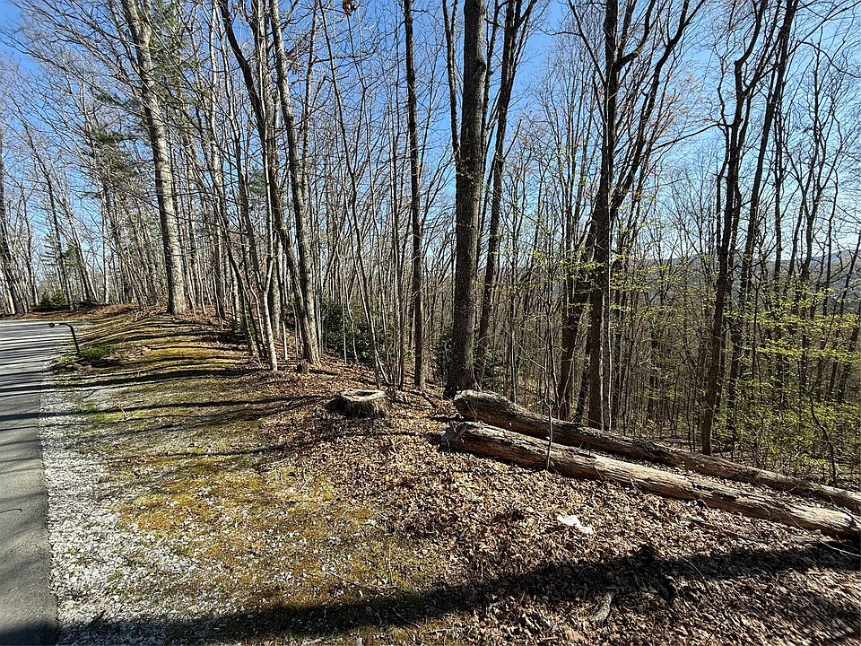 1st image of lot 22 Bright Mountain