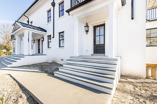 3200 Holly Rd #201 Photo 1