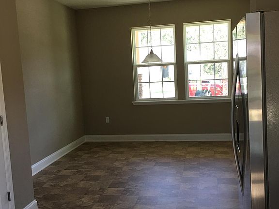 4th image of 14898 Durbin Cove Way