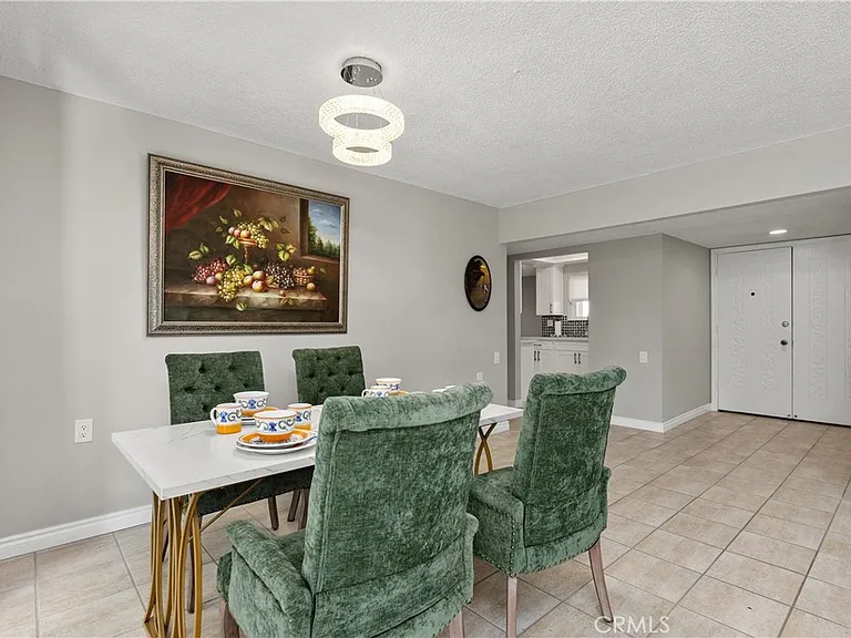 3242 San Amadeo #2A — Photo 8