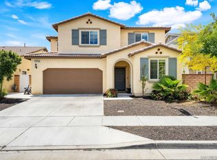 30499 Ridgely Way, Menifee, CA 92584