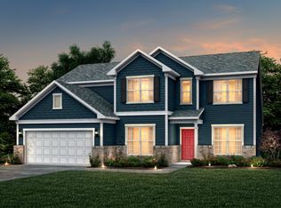 3938 Tokay Ln, Indian Land, SC 29707