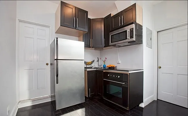 Sold by Nest Seekers International | media 10