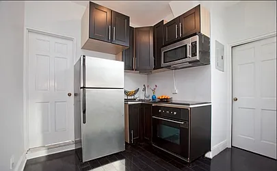 Sold by Nest Seekers International