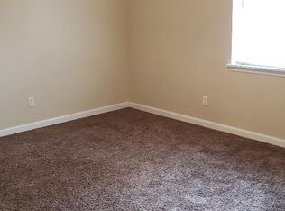 2803 2nd St #E, Rainbow City, AL 35906