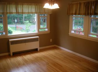 752 White Oak Rd, Cresco, PA 18326