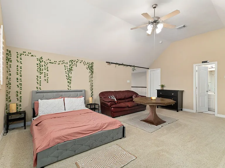 8407 Iron Tree Ln — Photo 26
