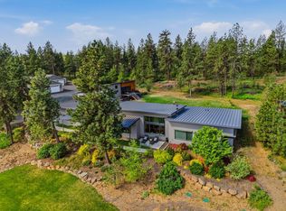 5510 S Russell Ln, Spokane, WA 99224
