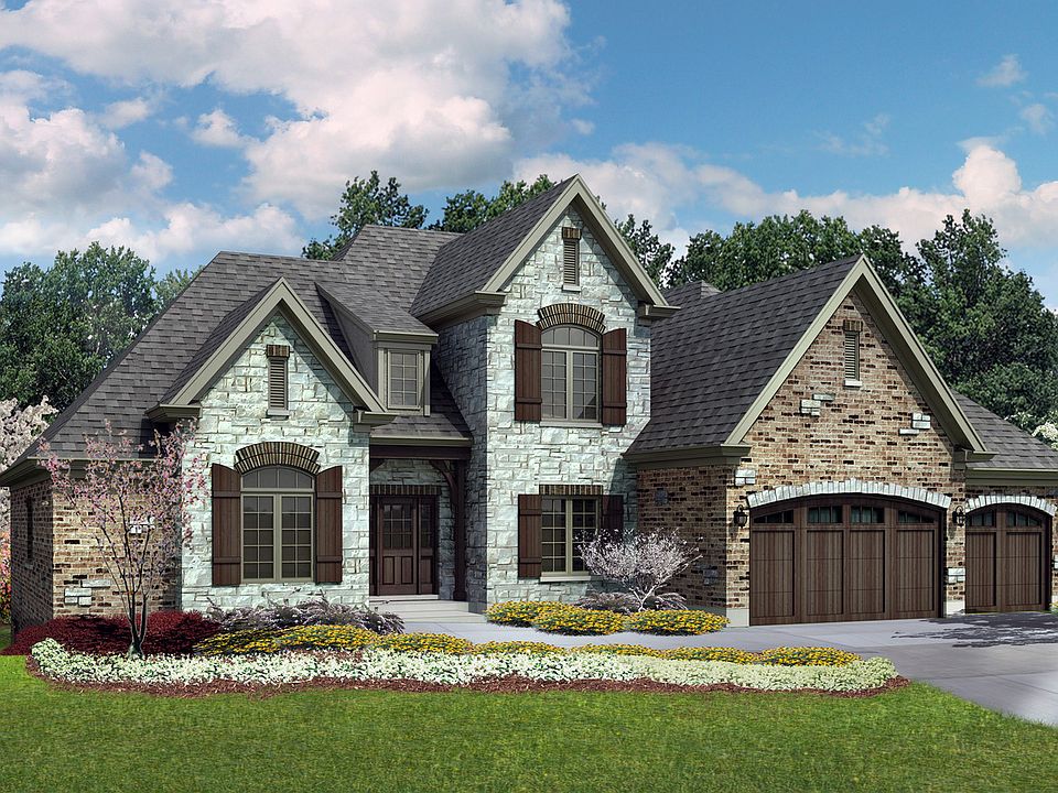 1st image of 15144 S Mackenzie Dr