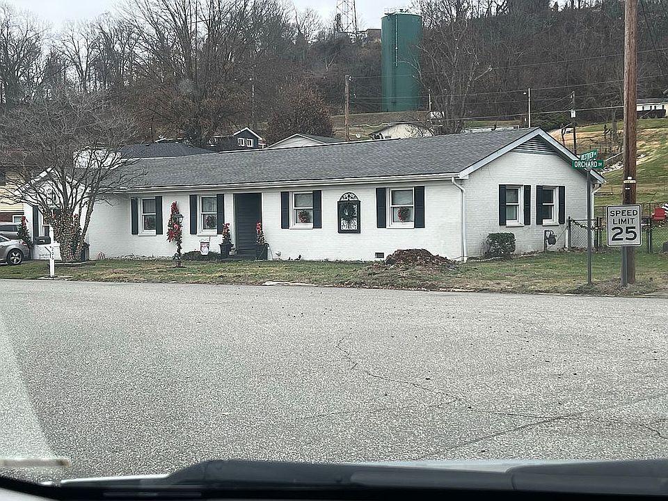 2nd image of Westview Dr