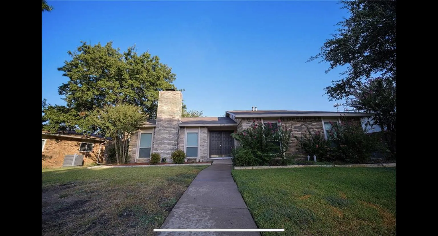 6403 Apache Ct — Photo 1