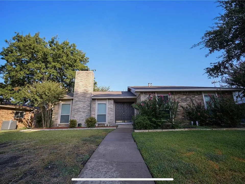 6403 Apache Ct