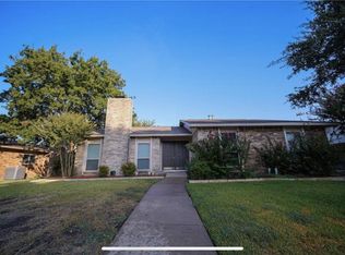 6403 Apache Ct, Plano, TX 75023