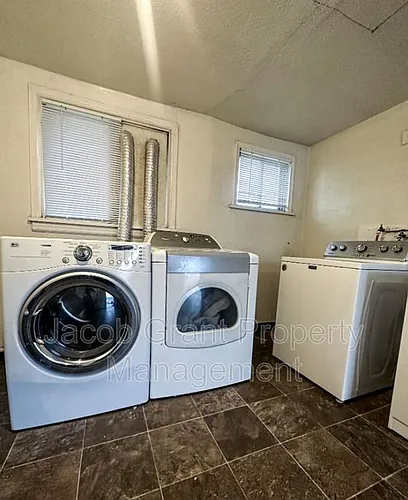 4719 Yellowstone Ave #16 Photo 1