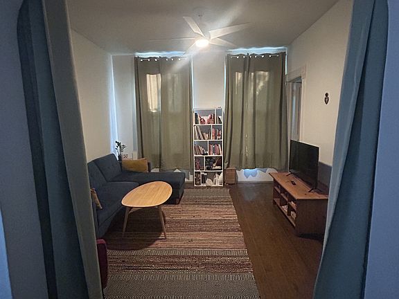 4th image of 1851 S Allport St #1