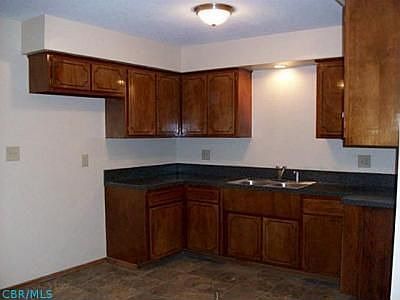 5th image of 4870 Northtowne Blvd