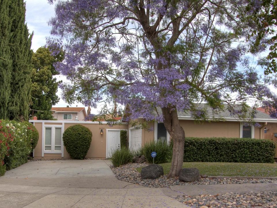 1st image of 2625 Flagstone Dr