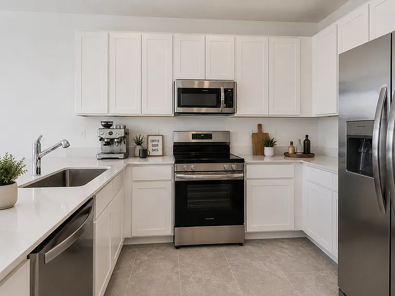 3227 Laurent Loop — Photo 8