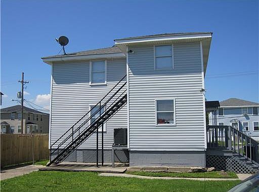 5th image of 6223-25 Vermillion Blvd
