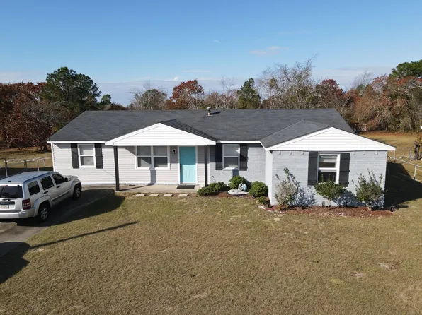 3707 BEACON HILL DR Drive, Hephzibah, GA 30815