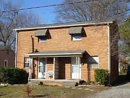 1st image of 1007 Carolina Ave