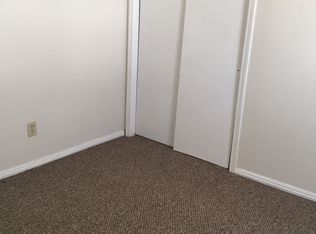717 W Kansas St, Pittsburg, KS 66762
