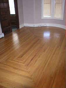 Front Room/Living Room