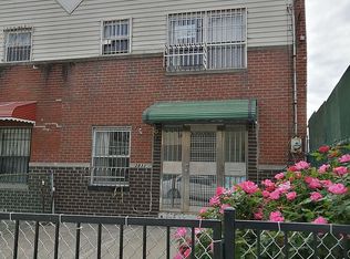 2833 W 19th St, Brooklyn, NY 11224
