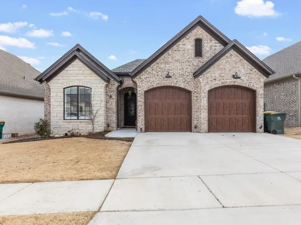 205 Copper Way, Little Rock, AR 72223