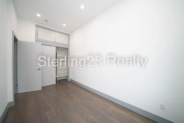 Rented by Sterling Realty Solution Inc | media 5