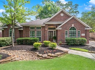 159 Bristol Bend Cir, Spring, TX 77382