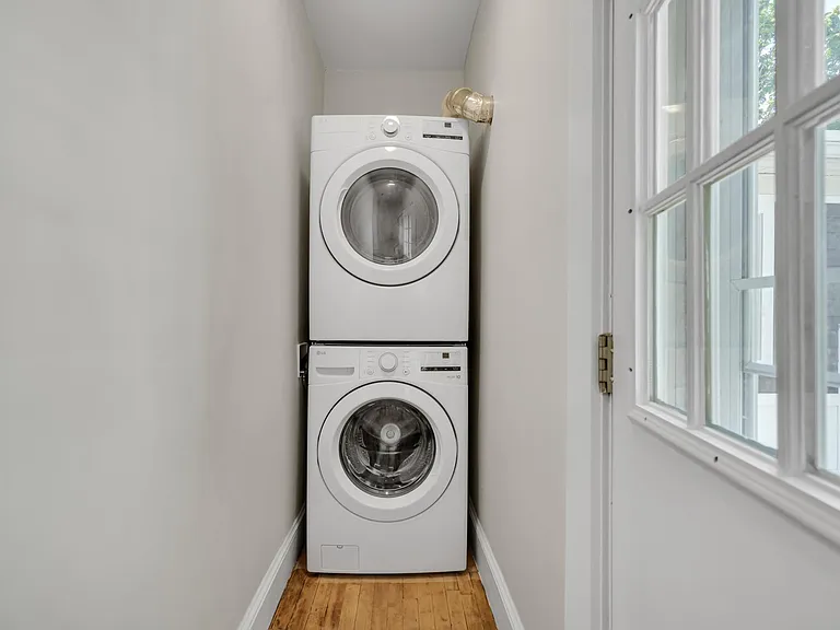 17 Alden Rd #2 — Photo 29