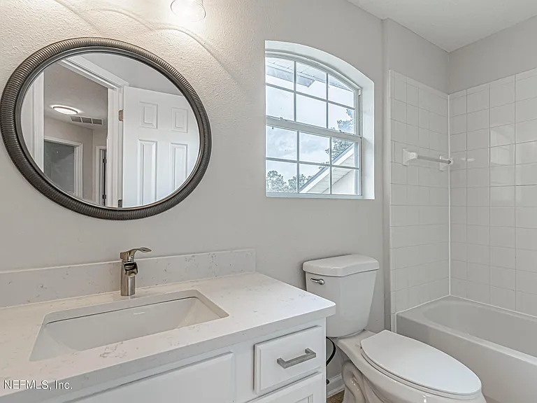 2315 Wood Hollow Ln #C — Photo 23