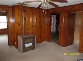276 W Main St, Dresden, TN 38225