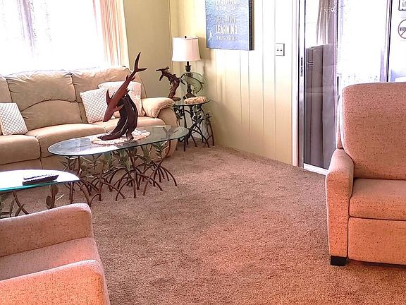 3rd image of 210 Cattail St #210C