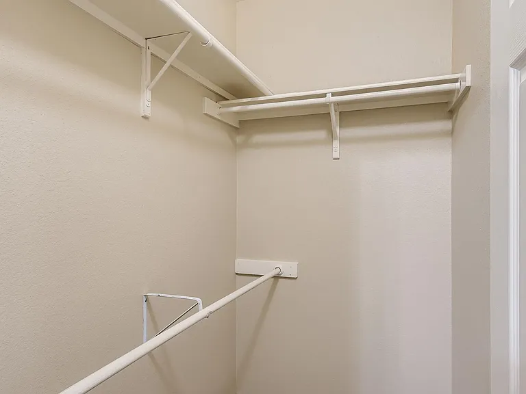 2858 Southampton Way #A — Photo 19