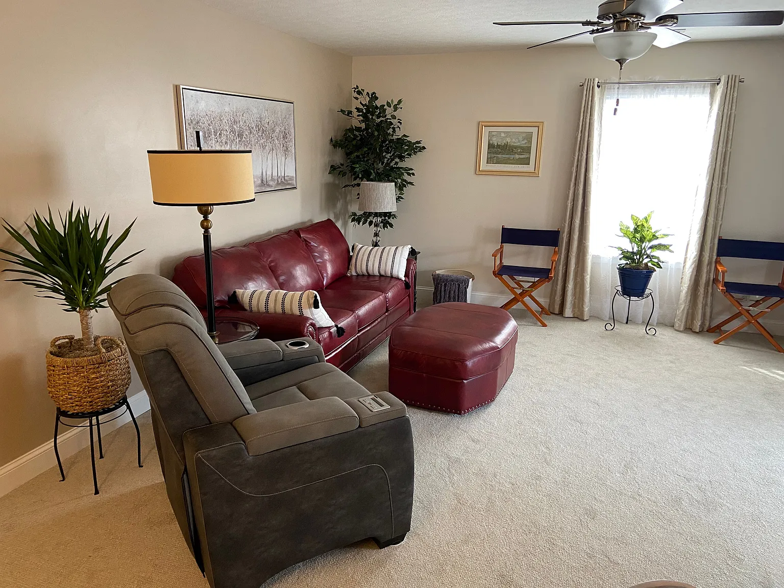 705 S Sherwood Ave — Photo 2