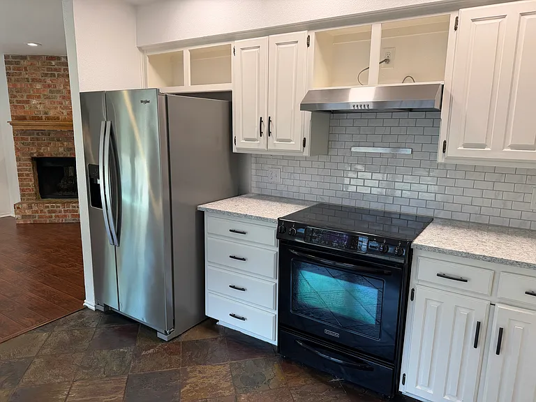 3410 Timberline Dr — Photo 11