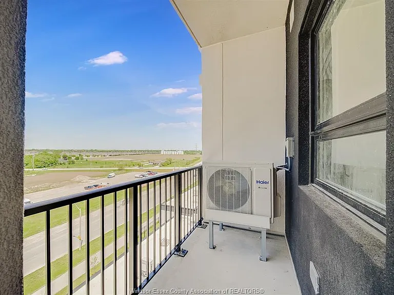 4300 Laurier Pkwy #546 — Photo 32