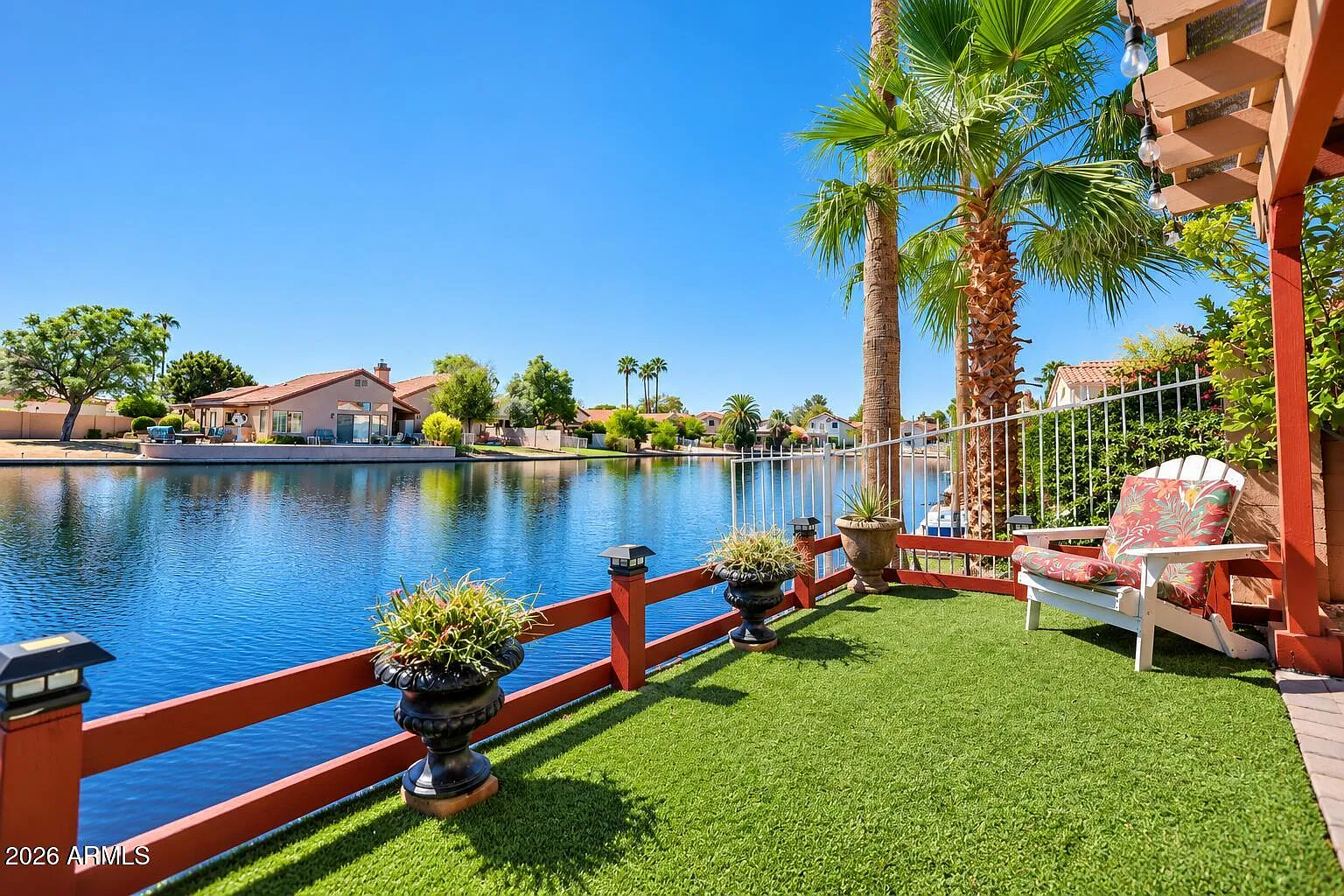3 bed, 2.0 bath, 1707 sqft, $3,000 — Photo 4