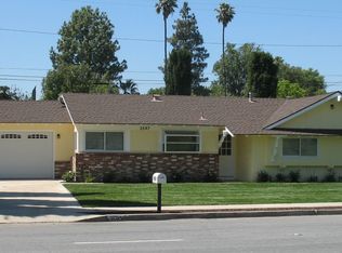 3597 Royal Ave, Simi Valley, CA 93063