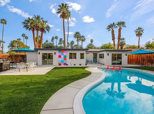 70170 Sun Valley Dr, Rancho Mirage, CA 92270