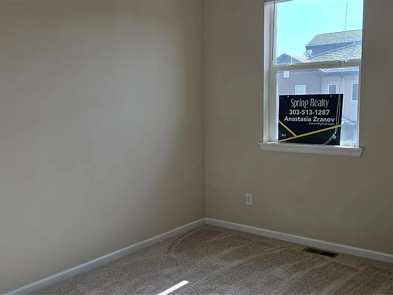 9080 E Caley Way — Photo 17