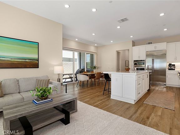 4th image of 27512 Golden Currant Pl