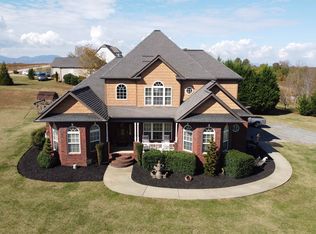 484 Turpin Rd, Inman, SC 29349