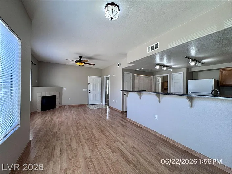 10245 S Maryland Pkwy #132-19 — Photo 15